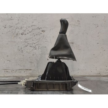 Recambio de palanca cambio para renault clio iv (bh_) 0.9 tce 90 referencia OEM IAM 349014605R  