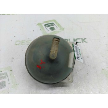 Recambio de deposito expansion para volkswagen golf iii berlina (1h1) gl referencia OEM IAM 1H0121407A  