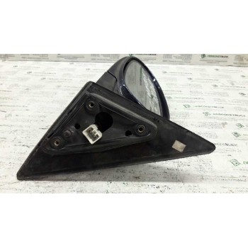 Recambio de retrovisor izquierdo para daewoo nubira berlina classic se referencia OEM IAM 015447  
