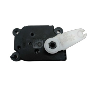 Recambio de motor regulador climatizacion para peugeot 307 break/sw (s2) sw d-sign referencia OEM IAM  EAD511 