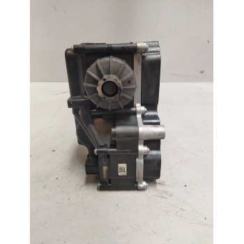 Recambio de modulador adblue para iveco stralis (as) referencia OEM IAM 5802434697 0444062015 