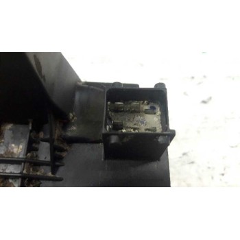 Recambio de cerradura puerta trasera izquierda para opel astra g berlina club referencia OEM IAM   