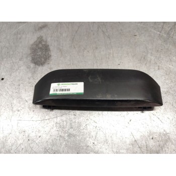Recambio de luz central de freno para daewoo kalos 1.4 sport referencia OEM IAM   
