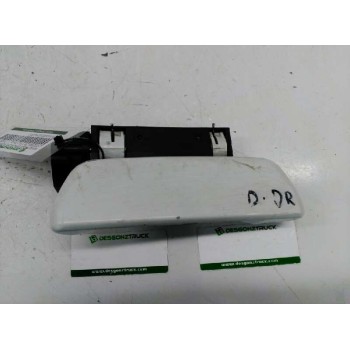 MANETA EXTERIOR DELANTERA DERECHA 96053988FKZ 