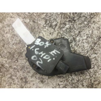 POTENCIOMETRO PEDAL 9639779180 4 PINS 