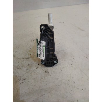 Recambio de pedal acelerador para man tg - a 18.xxx 10.5 diesel referencia OEM IAM 81259706103  