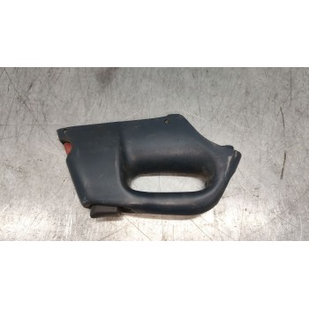 Recambio de maneta interior delantera derecha para citroën c4 i (lc_) 1.6 16v referencia OEM IAM   