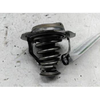 Recambio de termostato para ford focus berlina (cap) ghia referencia OEM IAM   