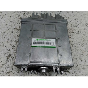 CENTRALITA MOTOR UCE 0281001425 028906021CE 28SA2886
