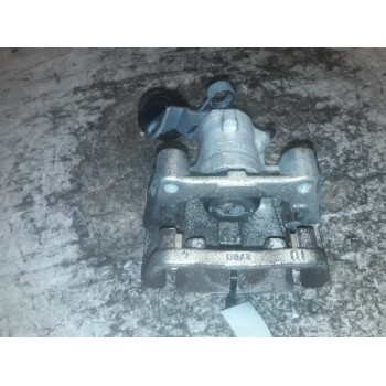 Recambio de pinza freno trasera izquierda para opel meriva blue line referencia OEM IAM   