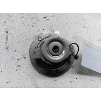 Recambio de termostato para ford focus berlina (cap) ghia referencia OEM IAM   