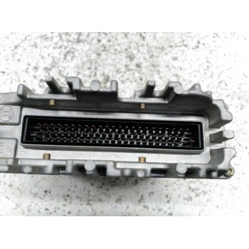Recambio de centralita motor uce para audi a4 avant (b5) 1.9 tdi referencia OEM IAM 0281001425 028906021CE 28SA2886