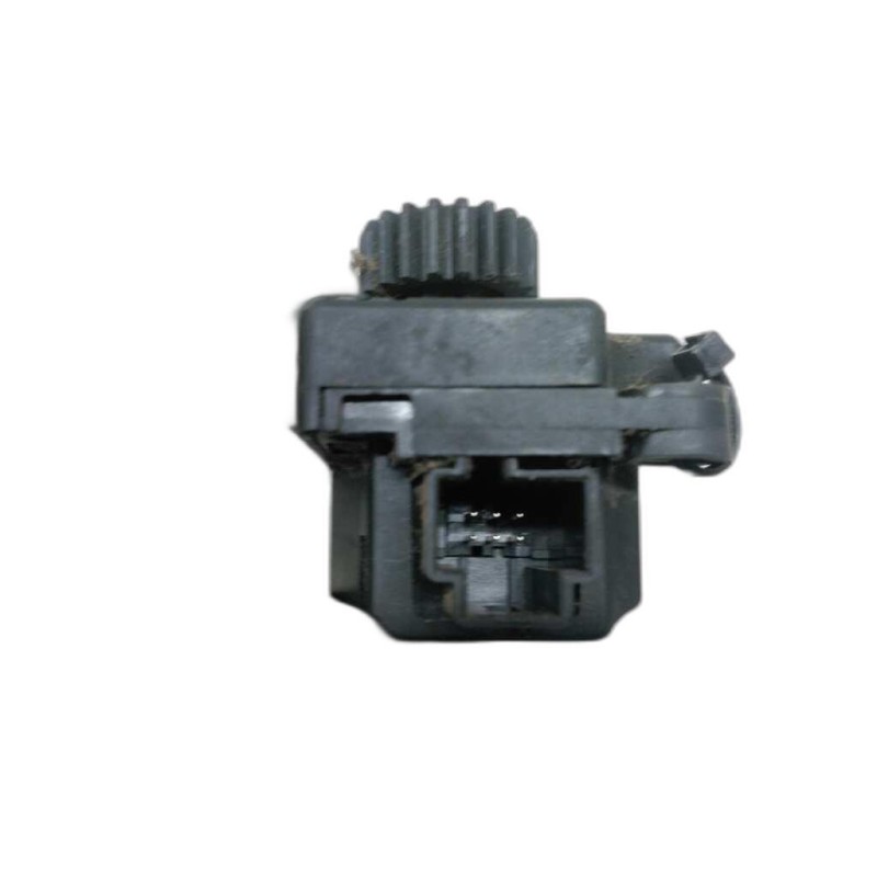 Recambio de motor regulador climatizacion para peugeot 307 break/sw (s2) sw d-sign referencia OEM IAM  EAD512 2