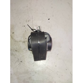 CINTURON SEGURIDAD DELANTERO DERECHO 81623056329 560816601 
