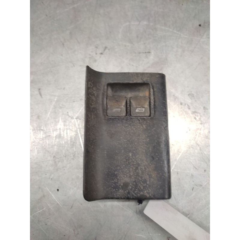 Recambio de mando elevalunas delantero izquierdo para audi a4 berlina (b5) 1.9 tdi referencia OEM IAM 8D1959515  