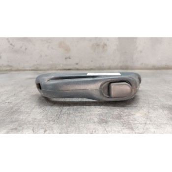 Recambio de maneta interior delantera derecha para citroën c4 i (lc_) 1.6 16v referencia OEM IAM   