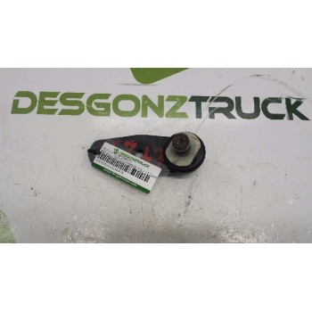 Recambio de rotula suspension para renault rapid/express (f40) 1.6 diesel referencia OEM IAM   