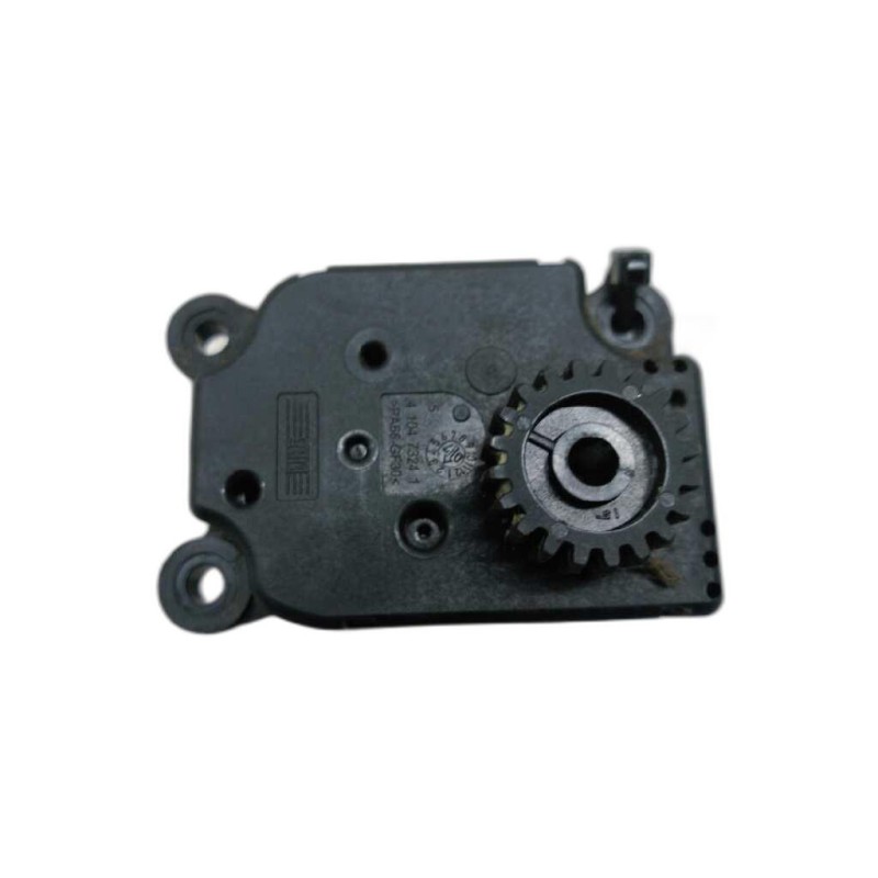 Recambio de motor regulador climatizacion para peugeot 307 break/sw (s2) sw d-sign referencia OEM IAM  EAD512 3