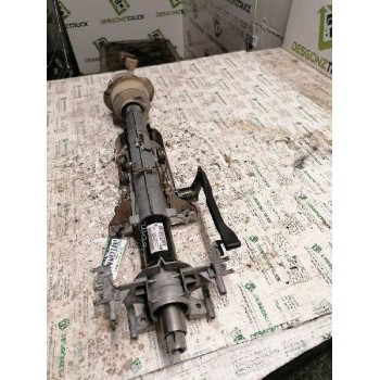 Recambio de columna direccion para bmw serie 1 berlina (e81/e87) 120d referencia OEM IAM 83140108451502  