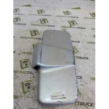 RETROVISOR IZQUIERDO 5001873670 