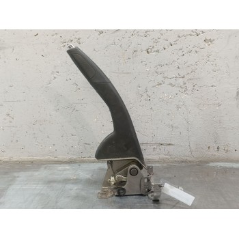 Recambio de palanca freno de mano para renault clio iv (bh_) 0.9 tce 90 referencia OEM IAM   