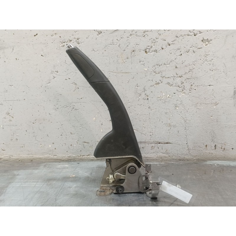 Recambio de palanca freno de mano para renault clio iv (bh_) 0.9 tce 90 referencia OEM IAM   
