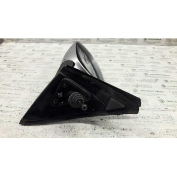 Recambio de retrovisor izquierdo para daewoo lanos cool referencia OEM IAM 015354  