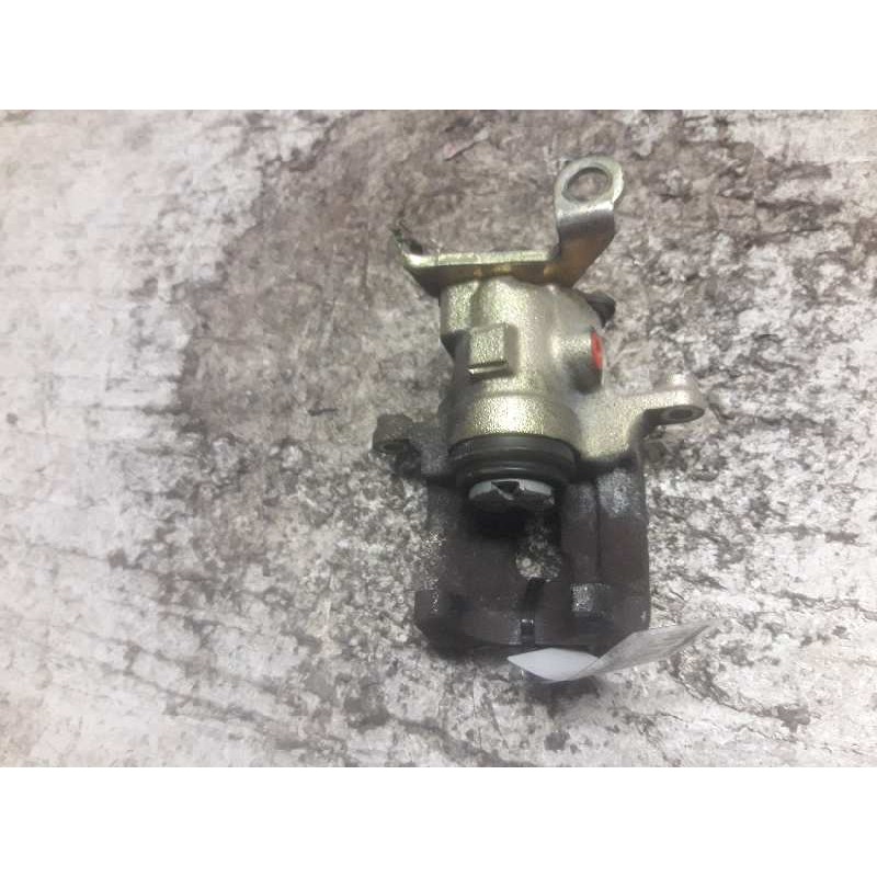 Recambio de pinza freno trasera izquierda para ford focus berlina (cak) ghia referencia OEM IAM 2
