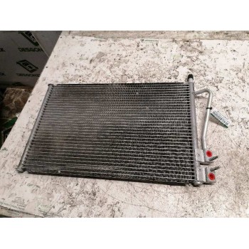 CONDENSADOR / RADIADOR A/A 2S6H19710AB 