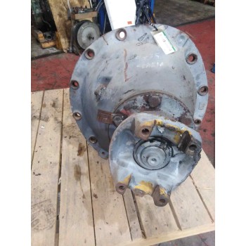 GRUPO R653 RATIO:3.889/9X35 