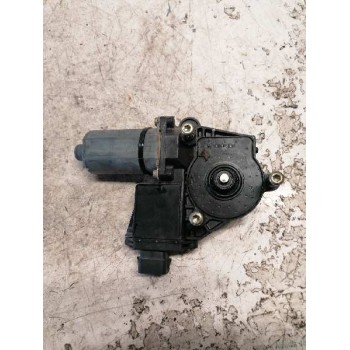 MOTOR ELEVALUNAS DELANTERO IZQUIERDO 0130821788 6 PINS 