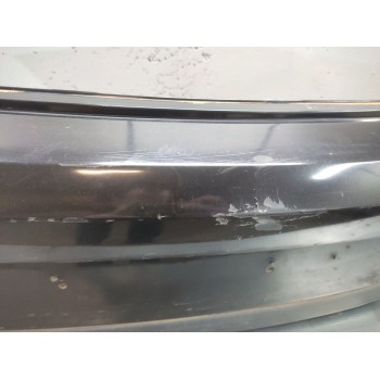 Recambio de paragolpes trasero para seat ibiza (6j5) good stuff referencia OEM IAM   