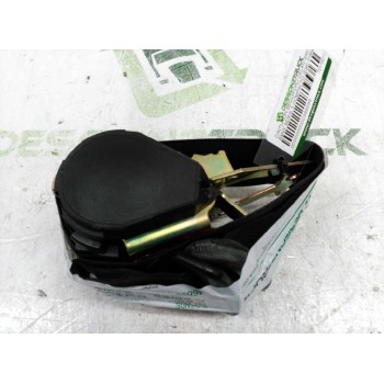 CINTURON SEGURIDAD DELANTERO DERECHO 72118217376 