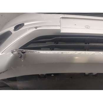Recambio de paragolpes delantero para ford tourneo courier b460 monospace 1.0 ecoboost referencia OEM IAM   