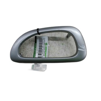 MOLDURA 9634769777 MANETA INTERIOR DELANTERO DERECHO
