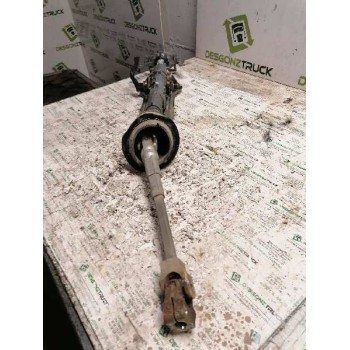 Recambio de columna direccion para bmw serie 1 berlina (e81/e87) 120d referencia OEM IAM 83140108451502  