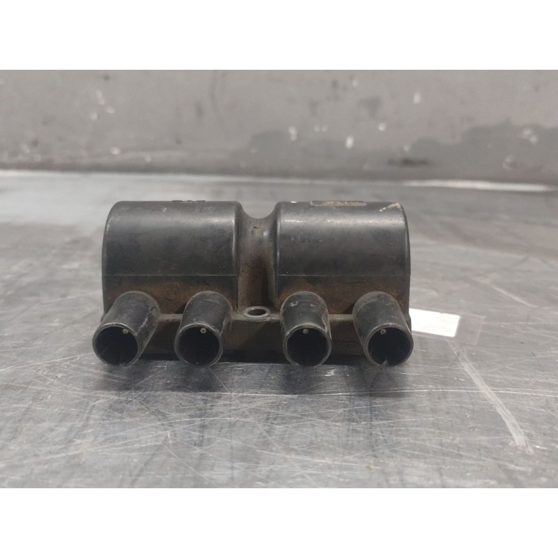 Recambio de bobina encendido para daewoo kalos 1.4 sport referencia OEM IAM 96253556 3 PINS 4