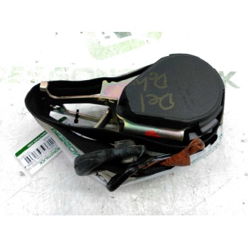 Recambio de cinturon seguridad delantero derecho para bmw serie 3 compacto (e36) 318tds referencia OEM IAM 72118217376  