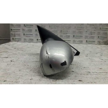 Recambio de retrovisor izquierdo para daewoo lanos cool referencia OEM IAM 015354  