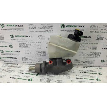 BOMBA FRENO 310027 BOSCH 