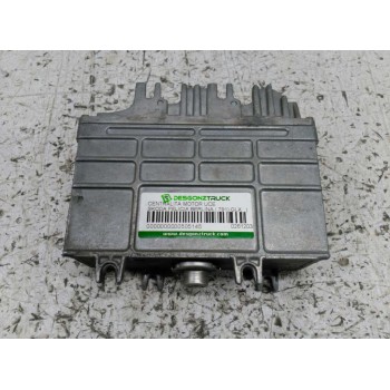 CENTRALITA MOTOR UCE 0261203544 441040460246 26SA3560