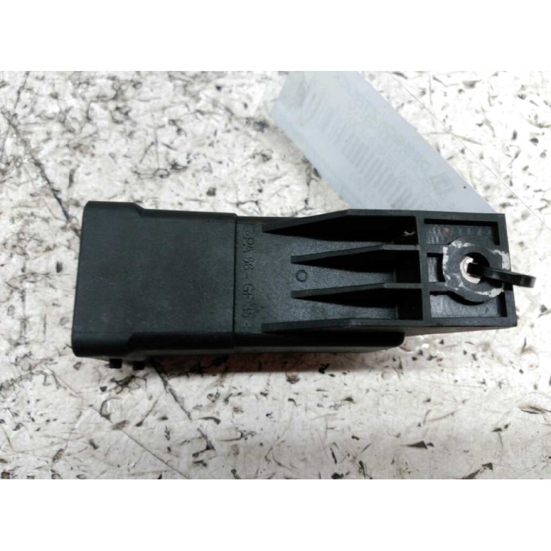 Recambio de caja precalentamiento para peugeot 206 berlina xn referencia OEM IAM 0281003039 3