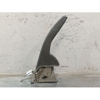 Recambio de palanca freno de mano para renault clio iv (bh_) 0.9 tce 90 referencia OEM IAM   