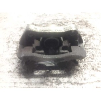 Recambio de pinza freno delantera derecha para volkswagen t4 transporter/furgoneta (mod. 1991) combi referencia OEM IAM   