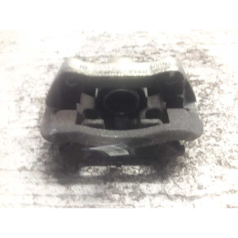 Recambio de pinza freno delantera derecha para volkswagen t4 transporter/furgoneta (mod. 1991) combi referencia OEM IAM 2