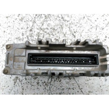 Recambio de centralita motor uce para skoda felicia berlina ( 791) glx referencia OEM IAM 0261203544 441040460246 26SA3560