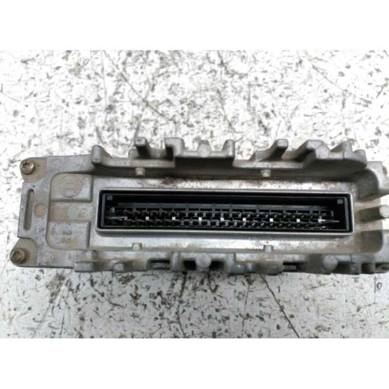 Recambio de centralita motor uce para skoda felicia berlina ( 791) glx referencia OEM IAM 0261203544 441040460246 26SA3560 2