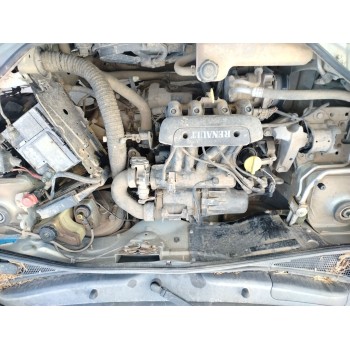 renault kangoo (kc0/1_) del año 2002
