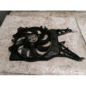 ELECTROVENTILADOR 877700020 2 PINS 