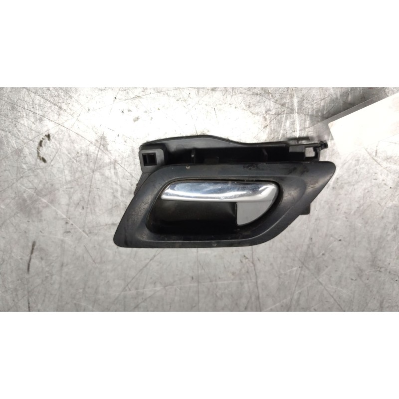 Recambio de maneta interior delantera izquierda para citroën c4 i (lc_) 1.6 16v referencia OEM IAM   